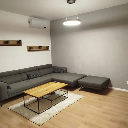 A Away From Home! Feriehus